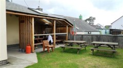 The New Inn